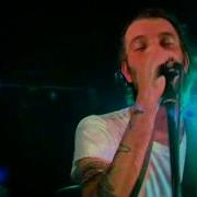 Little Silver Heart Lucero From Dreaming In America DVD
