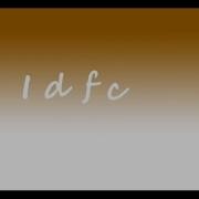 IDFC Animation Meme