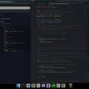 Cypress React Component Test Examples Repo Overview