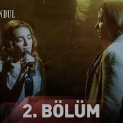 Zalim İstanbul 2 Bölüm