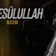 Ya Resûlullah Tevhidî Uyanış