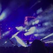 Tommy Trash Bad And Boujee Vs Equals EDC Las Vegas 2017