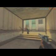 Css Edit TEST By FTWP3P