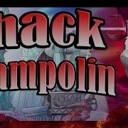 TRANSFORMICE TRAMPOLIN HACK 2017 Returns Official