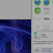 Building A Cocoa Calculator Application With XCode 3 For Mac