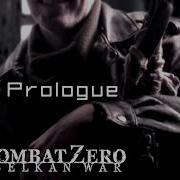 PROLOGUE Extended Ace Combat Zero