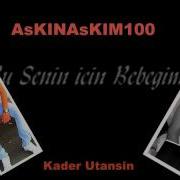Gökhan Özen Yaşın Tutmaz