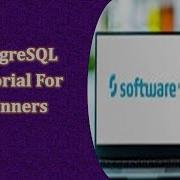 How To Create Database And Tables In PostgresSql PostgreSQL Pgadmin4 Complete Guide For Beginners