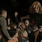 Hate5six Safe And Sound May 29 2016