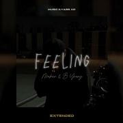 Makar B Young Feeling E X T E N D E D