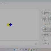 OpenAI Codex Javascript Sandbox Tutorial