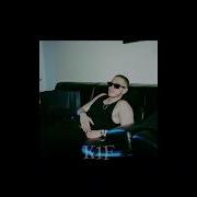 Big Baby Tape MACAN 4 Da Game Speed Up