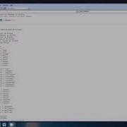 Excel Creating A User Defined Function
