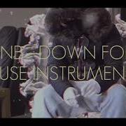 NitoNB X M1 Down For The Cause INSTRUMENTAL OFFICIAL REMAKE