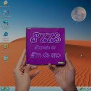 Lady Gaga Disease PZZS Remix