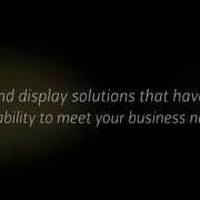 PHP Classified Ad Scripts For Automobile And Vehicles Cars