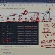 贾考博 LeetCode 307 Range Sum Query Mutable 神奇啊