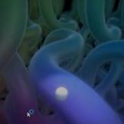Raymarching Character Controller 2