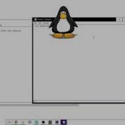 How To Hack Your Friends Skype November 2016
