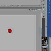 Flash Actionscript 2 0 Arrow Key Movement