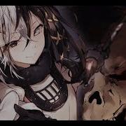 Overlord 3 AMV No Saint No Savior