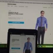 Responsive Web Design Testing Using Adobe Edge