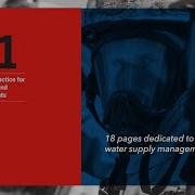 NFPA 291 Hydrant Flow Testing Marking 2020 Summer Bootcamp Episode 2