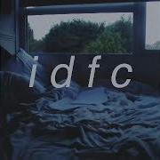 Blackbear Idfc Instrumental 1 Hour