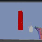 Untitled Fps Game Update 1