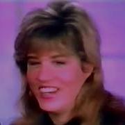 The Bangles On Songwriting 1986