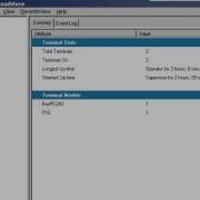 Descriptions Group Settings ThinManager Tips Gems