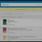 Using OneSearch