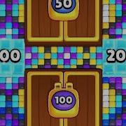 Pixel Flow Level 452 Walkthrough Gameplay