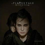 05 No Turning Back Feat Eric Maria Couturier A Plague Tale Requiem Original Soundtrack OST
