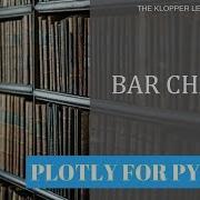 Bar Charts In Plotly