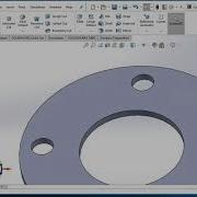 Design Tables In SolidWorks 2017