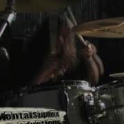 Six Feet Under Dead And Buried OFFICIAL VIDEO