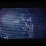 MESHUGGAH Transfixion OFFICIAL MUSIC VIDEO