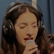 Vibe Lady Modjo Pop Jazz Swing Wedding Music Messina Enna Ragusa Taormina Isole Eolie Milazzo