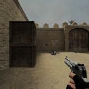 CS S Sync Test By JAmp