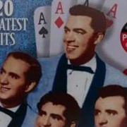 The Four Aces Mr Sandman Back To The Future