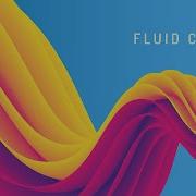 Как быстро и просто создать абстрактный фон с жидкими цветами в Adobe Illustrator