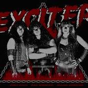 Exciter Death Revenge