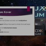 Plugin And Play With Kotlin By Simone De Gijt