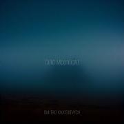 Cold Moonlight