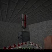 Simple Setup Powered Spawner Automatic Farm Ender IO
