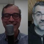 113 SAST Security With John Steven