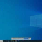 Php Functions Tutorial In Hindi User Defined No Argument Pass No Value Return Php Function Explained