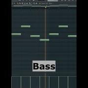 How To Make METAMORPHOSIS By INTERWORLD IN FL Studio