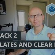 Webpack 2 Multiple Templates Options And RimRaf